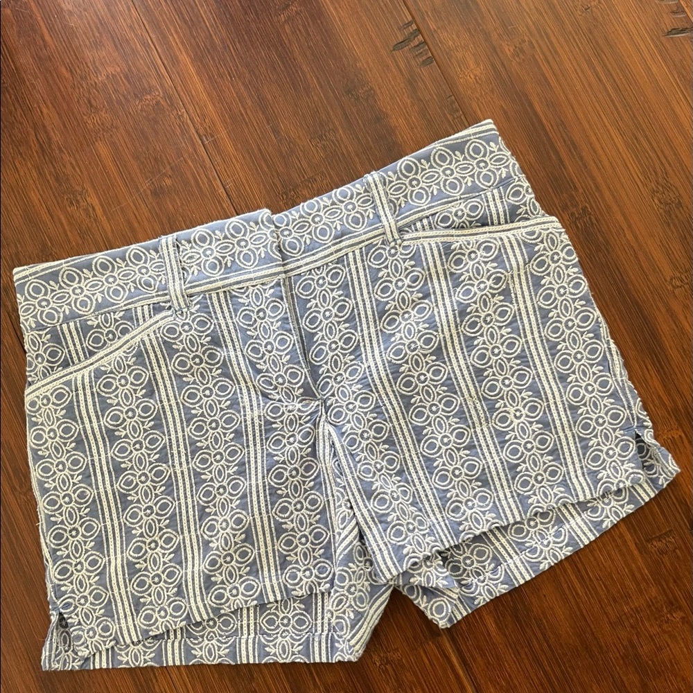 Ann Taylor Loft Women’s Shorts